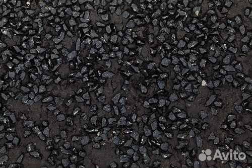 Асфальтная крошка доставка