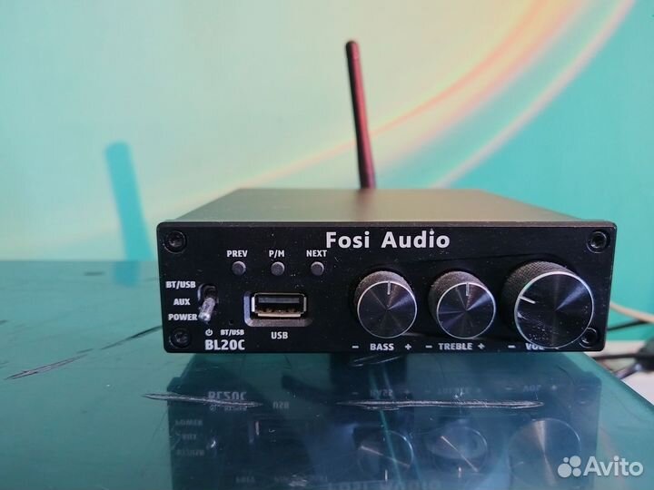 Проигрыватель винила Электроника эп-017 С