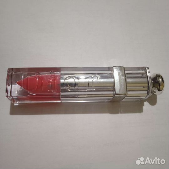 Dior помада