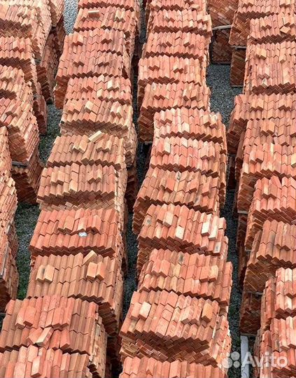 Кирпич рабочий строительный