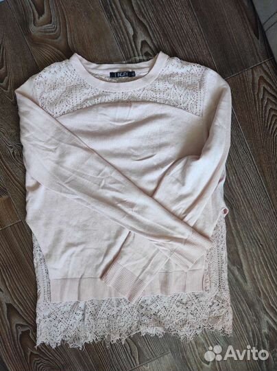 Продам пакет женских вещей 40,42