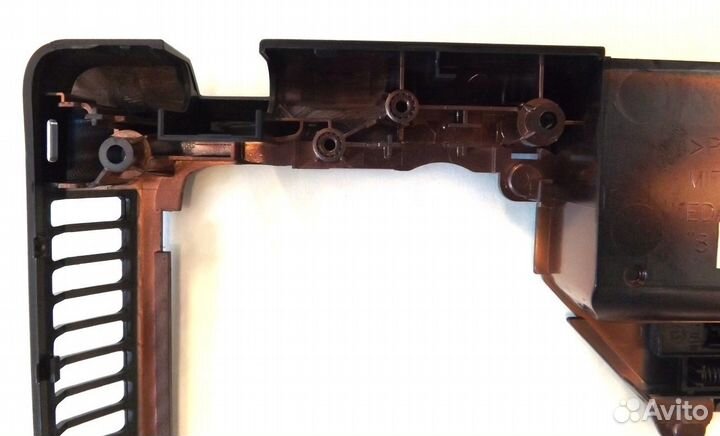 Поддон для Lenovo G570 G575, корыто, дно