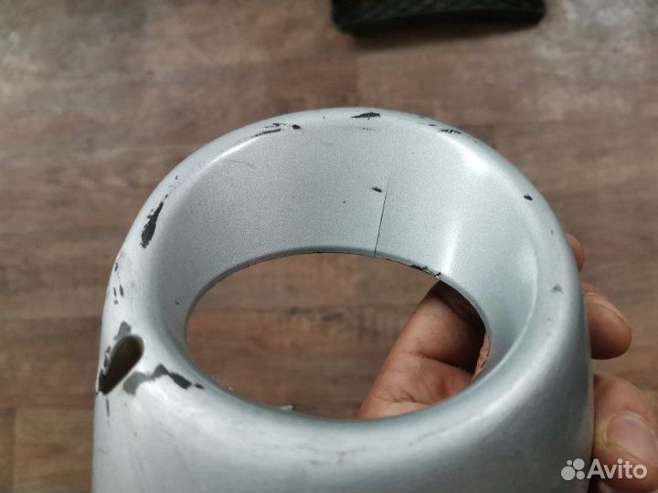 Рамка птф, Решетка птф, Окантовка птф, Заглушка