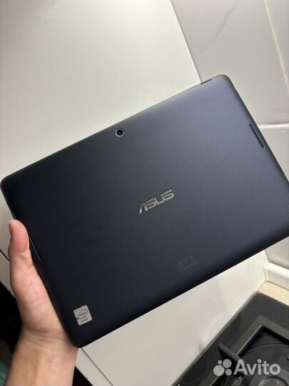 Планшет Asus