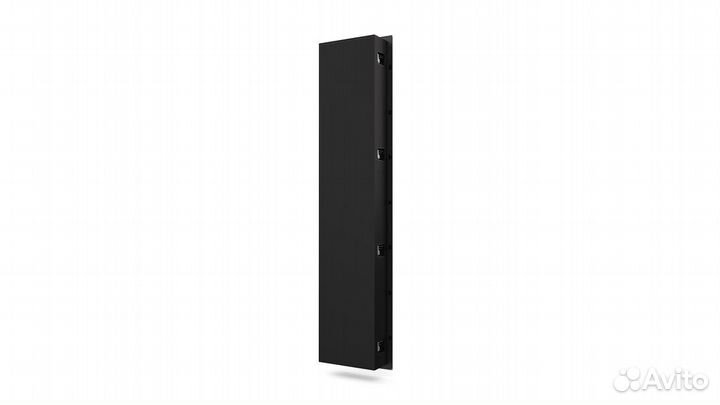 Встраиваемая акустика Martin Logan Monument 7XW