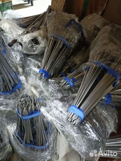 Подарочный набор для шашлыка оптом