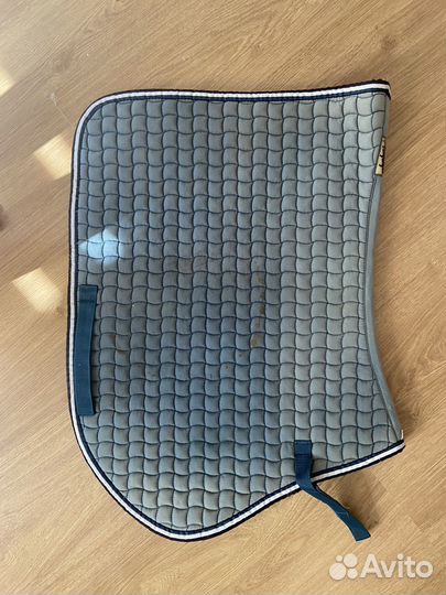 Вальтрапы колокольчики и бинты