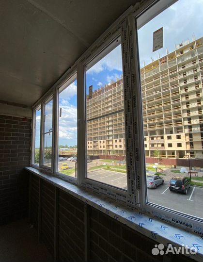 Окна пластиковые пвх от завода двери балконные