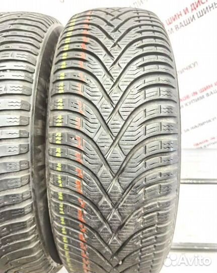 Bfgoodrich G-Force Sport Comp-2 195/60 R15 88T