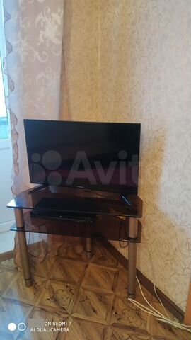 2-к. квартира, 45 м², 3/5 эт.