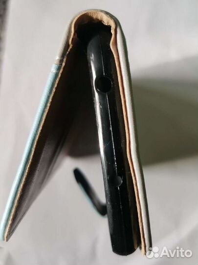 Чехол на honor