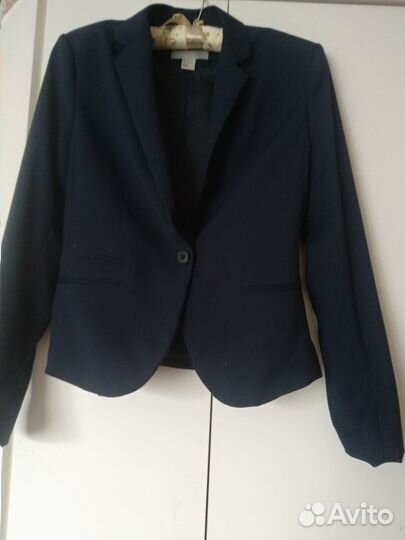 Вещи для девочки