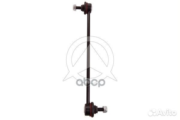 Стойка стабилизатора перед прав/лев 67667 S