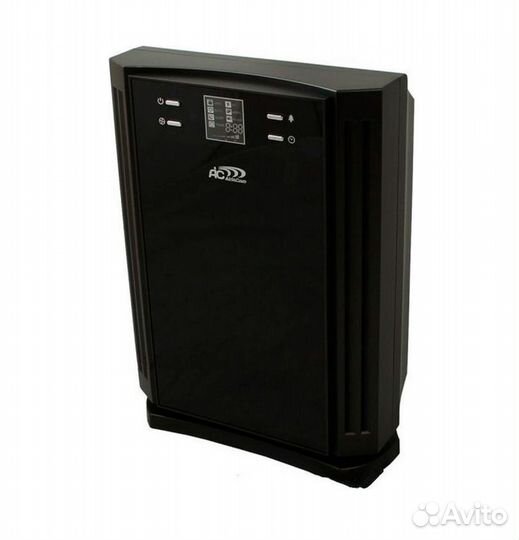 Очиститель воздуха AIC kjf20b06