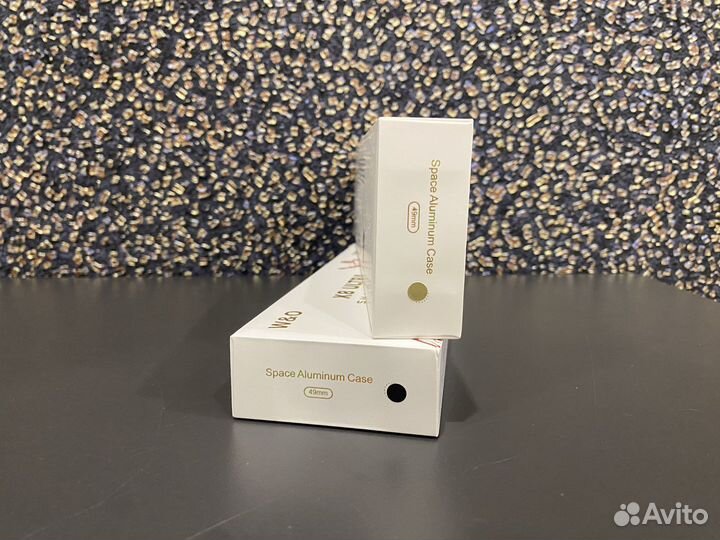 Apple watch ultra 49mm