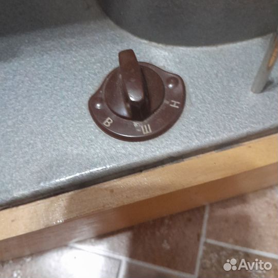 Швейная машинка ручная Подольск СССР