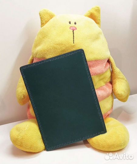 Кардхолдер