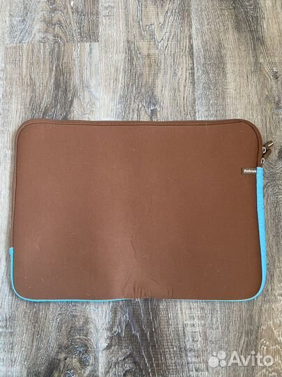 Чехол для ноутбука