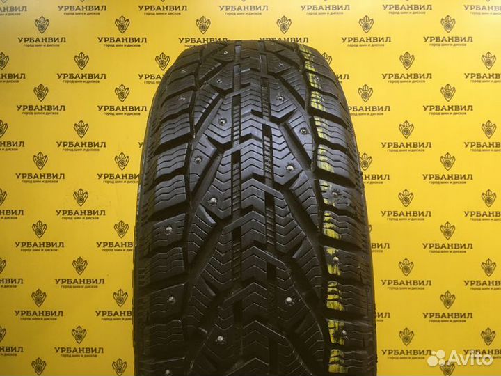 Tigar Ice 205/55 R16 94T