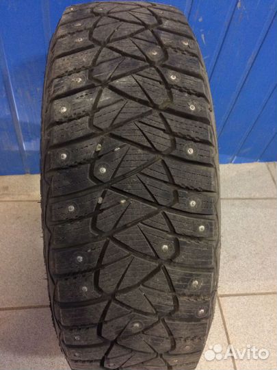 Продам 4 колеса