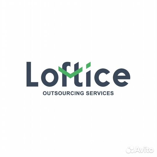 Офис-менеджер