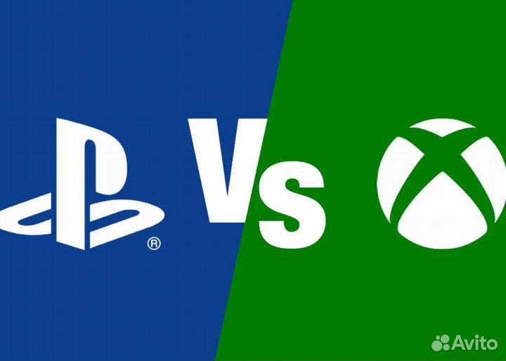 Игры Xbox 360 PlayStation 3 PS3 PS vita Nintendo