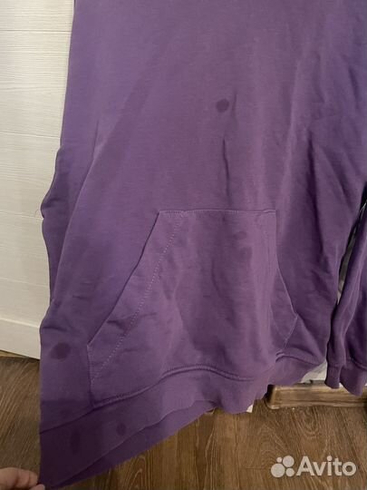 Спортивный костюм женский