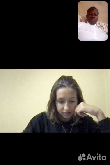 Репетитор французского и английского языка