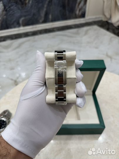 Часы rolex