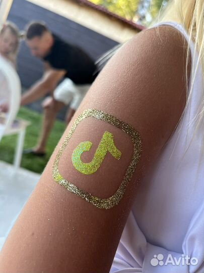 Творческие выездные мастер-классы