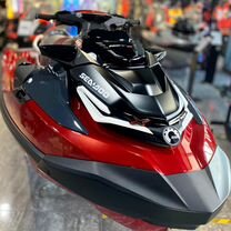 Гидроцикл BRP Sea-Doo RXT-X RS 325 2024