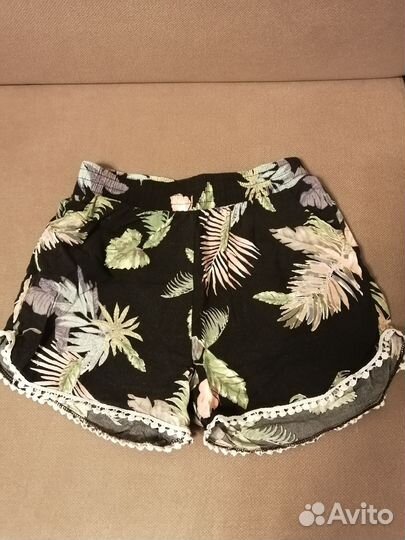 Вещи женские пакетом 44-46