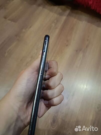 HONOR 7C, 3/32 ГБ