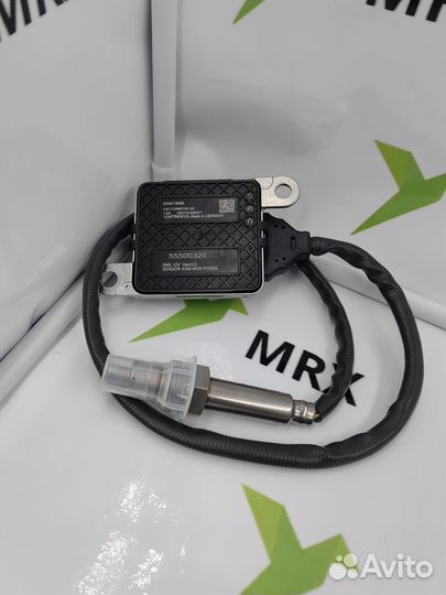 Датчик NOX 55500320