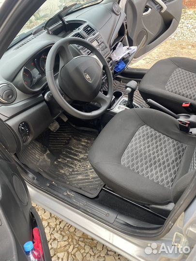 Аренда авто, Аренда авто под такси