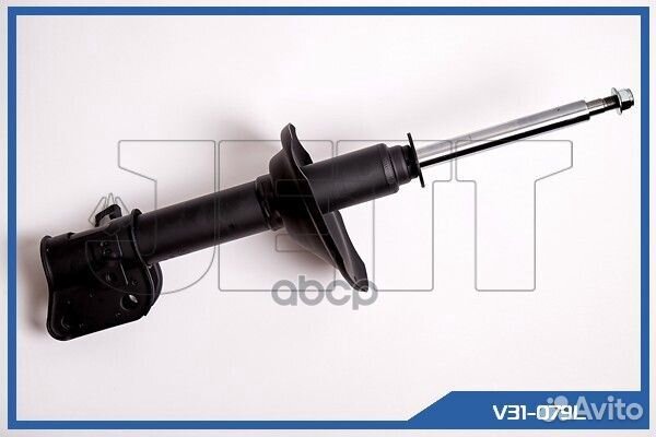 Стойка jett V31-079L (334190) V31079L jett