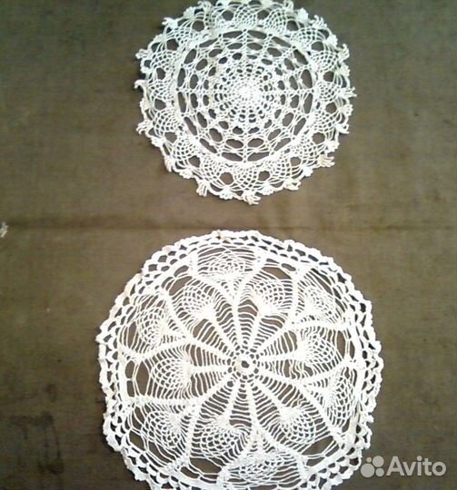 Кружева кружево шитьё ришелье