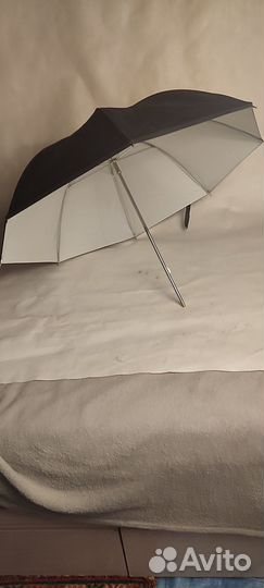 Фото аксессуары