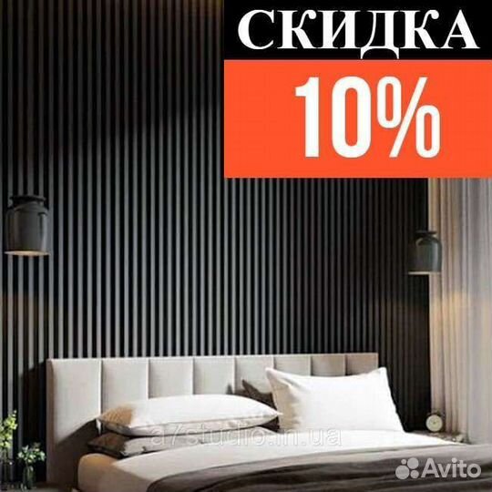 3d гипсовые панели kammix,панели для стен 3д