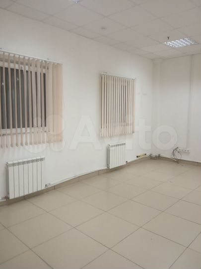 Свободного назначения, 486 м²