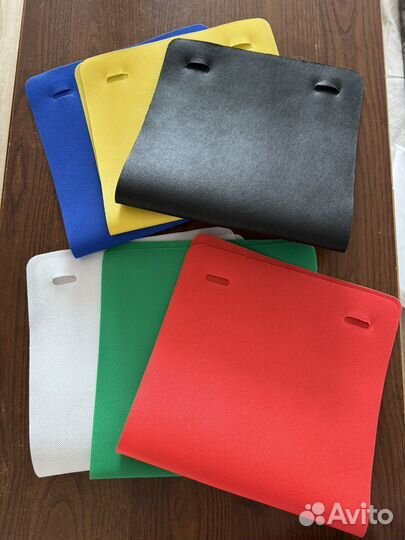 Фотобокс для предметной съемки