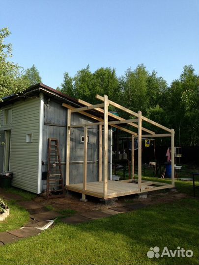 Доска сухая завальцованная