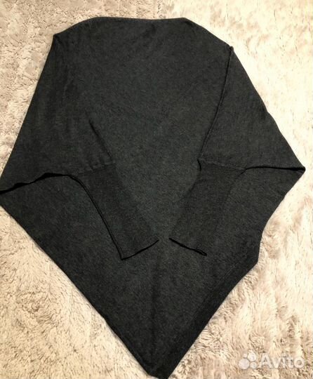 Кофта женская