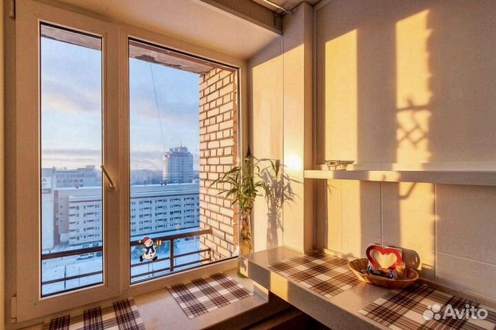 Остекление веранд, террас