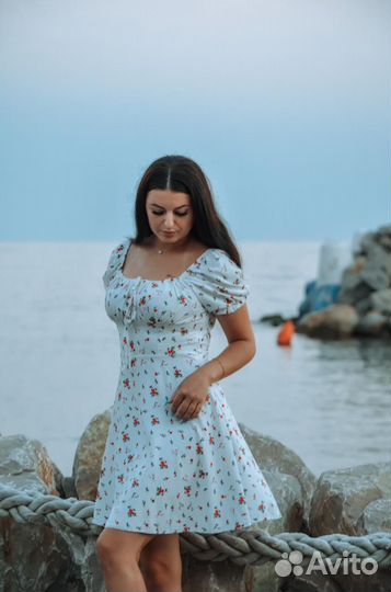 Фотосессия