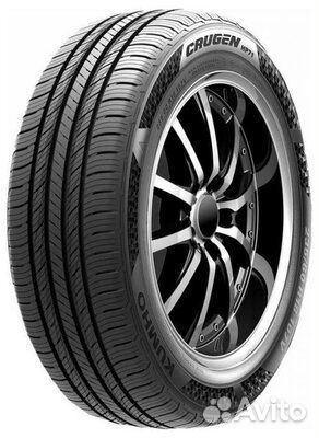 Kumho Crugen HP71 235/55 R20 H