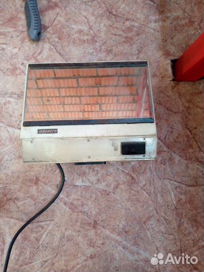 Сушилка для рук