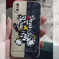 iPhone Xs, 64 ГБ