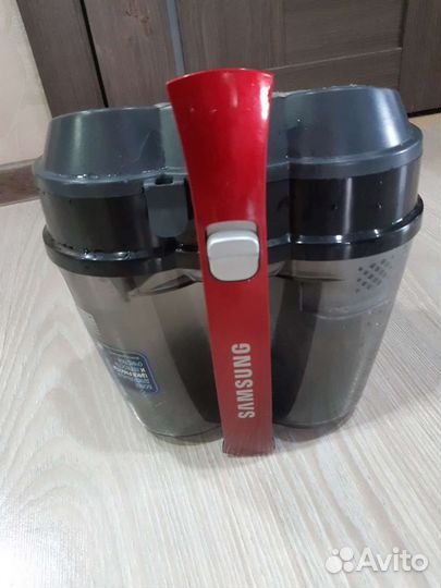 Фильтр для пылесоса Samsung