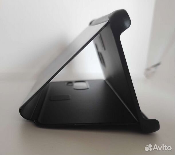 Чехол-книжка для Xiaomi Redmi note 8 pro